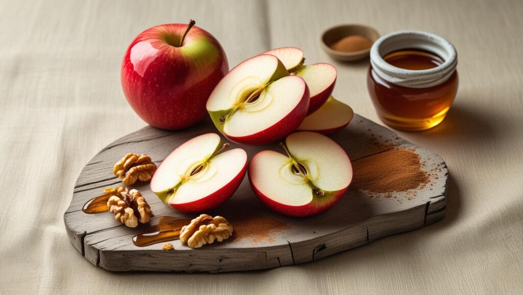 10 Anti-Inflammatory Snack Ideas That Are Easy, Tasty, and Healthy