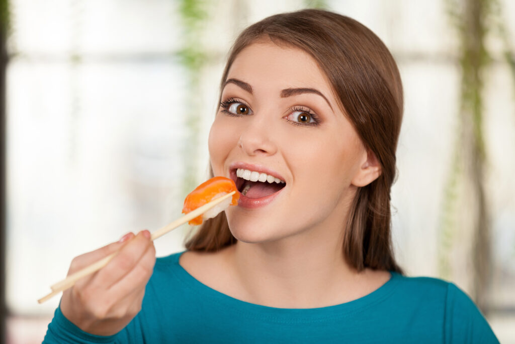 Quick Relief:50 Soft Foods to Eat After Tooth Extraction: The Ultimate Guide for a Smooth Recovery