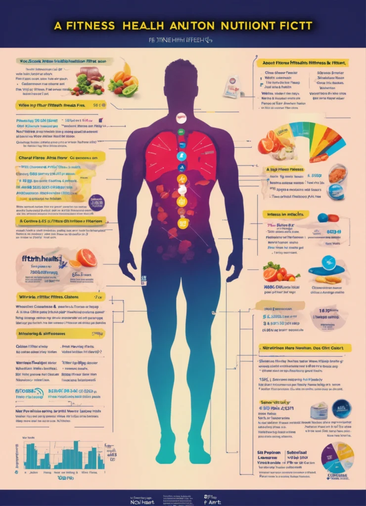 84 Health And Wellness Tips for a Vibrant Life