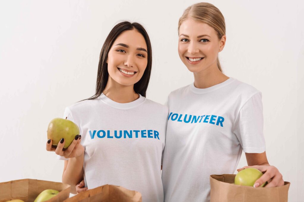 idaho falls food bank