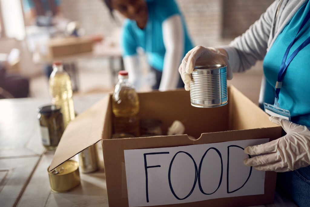 idaho falls food bank 2