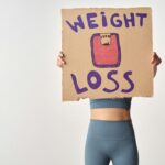 Nutrition Supplements For Weight loss